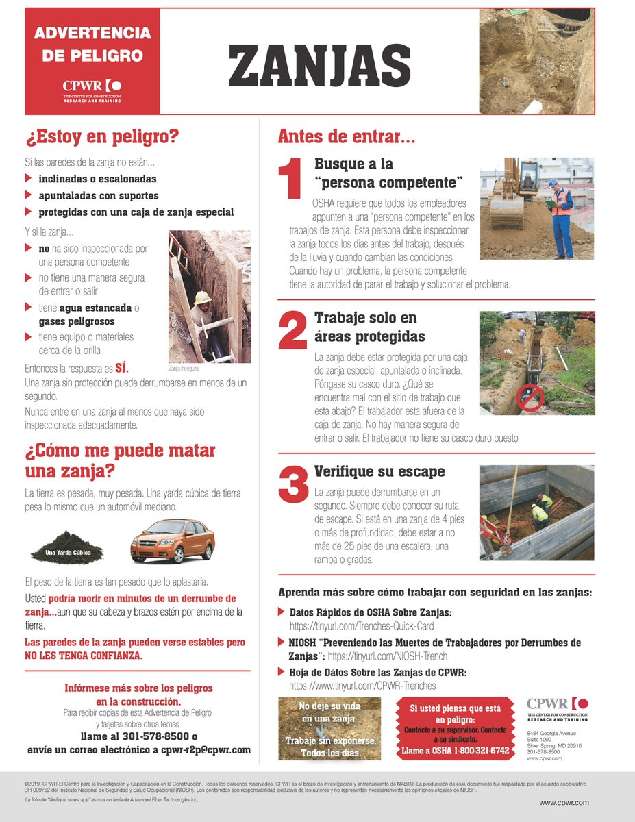 KY Labor Cabinet tweet media