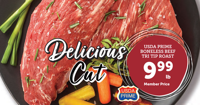 Your Great Deals are here! 🎉 - mailchi.mp/andronicos.com…