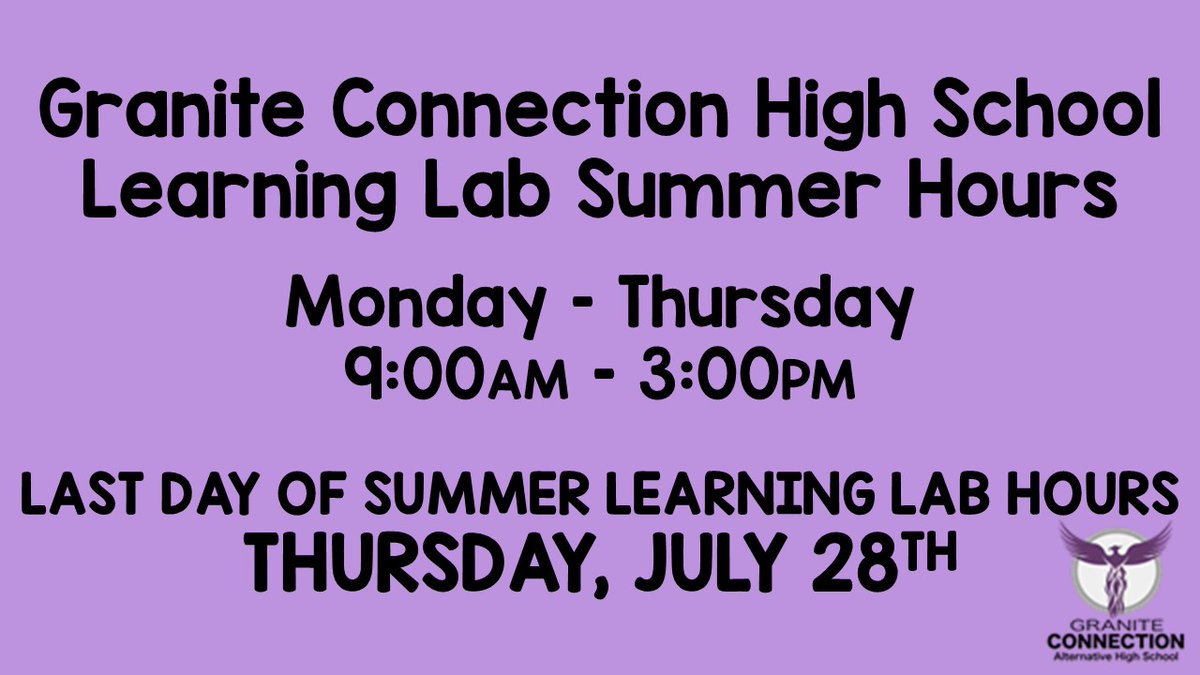 ConnectionHS's tweet photo. https://t.co/aVWCZn1iyK
