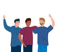 Stag_RosePPG's tweet photo. Rotherham Titans Rugby Club from 2pm. Great company and ☕️🍪possibly 🍰 @MattTalking  
NEW members always welcome✅ 
#TalkShareSupport #ItsOkNotToBeOk #YOUMATTer #WEcare #MensHealthMatters #WellBeing #Friends #Community #peersupport

@Michael89319164  @JoePlumbUK  @ahmedhankir https://t.co/kRPLlrPxN4