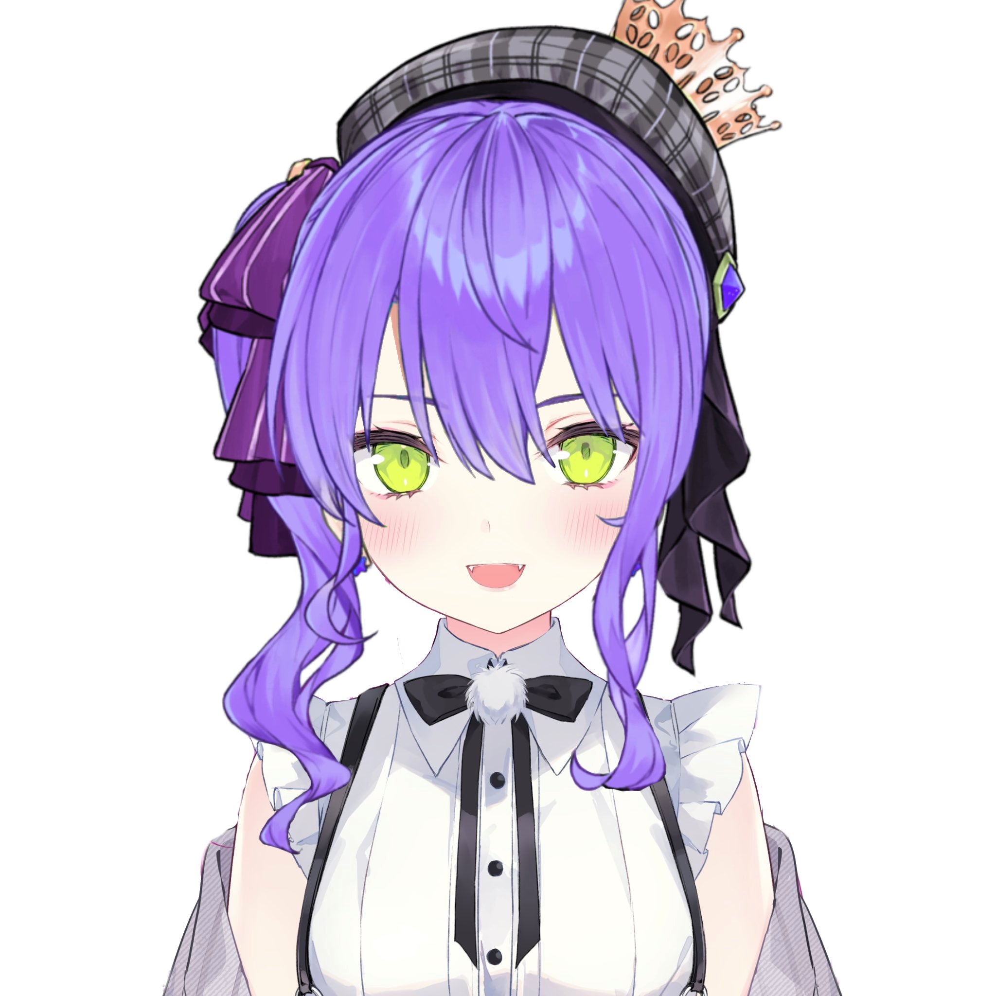 ⚫️🕷️ぜんゆじえ🕸️⚪️ on X: 