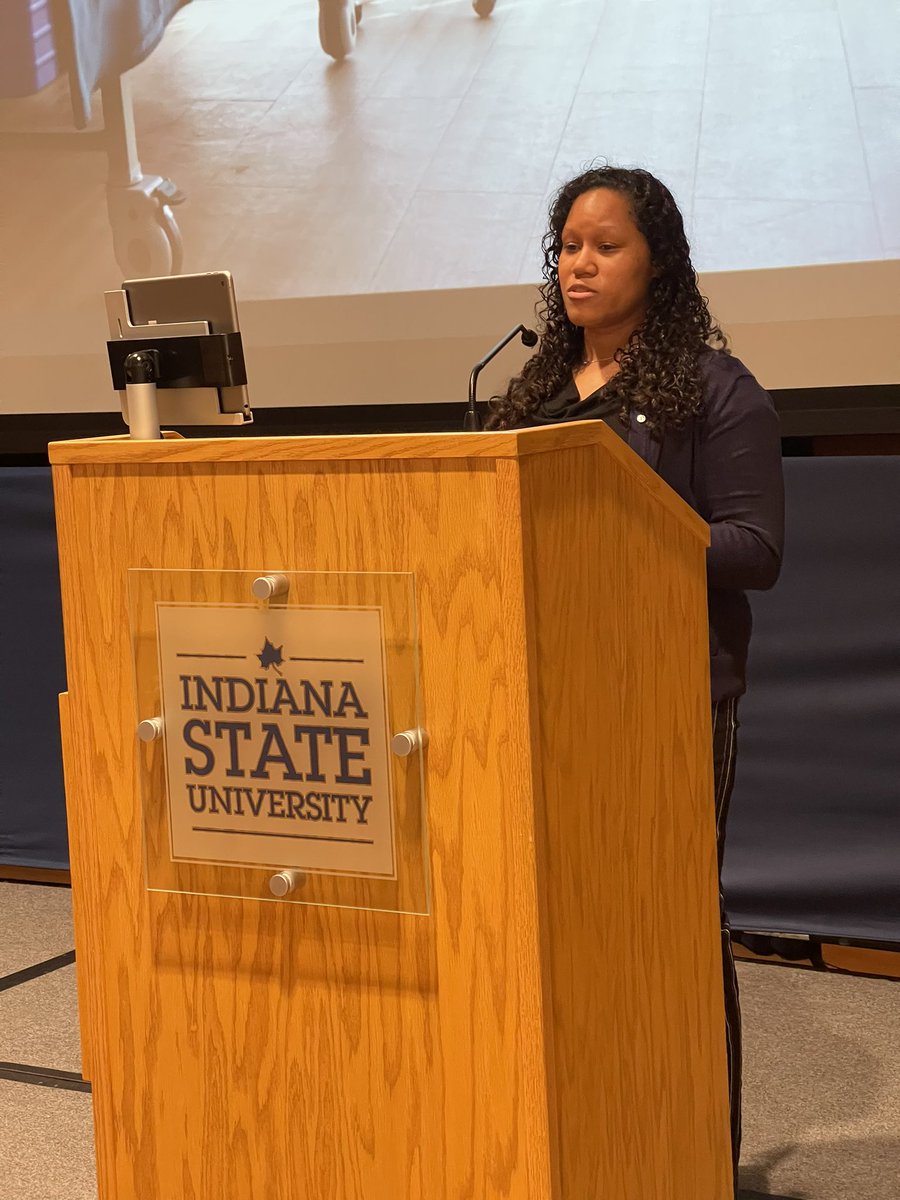 Ind. State NICER Lab tweet media