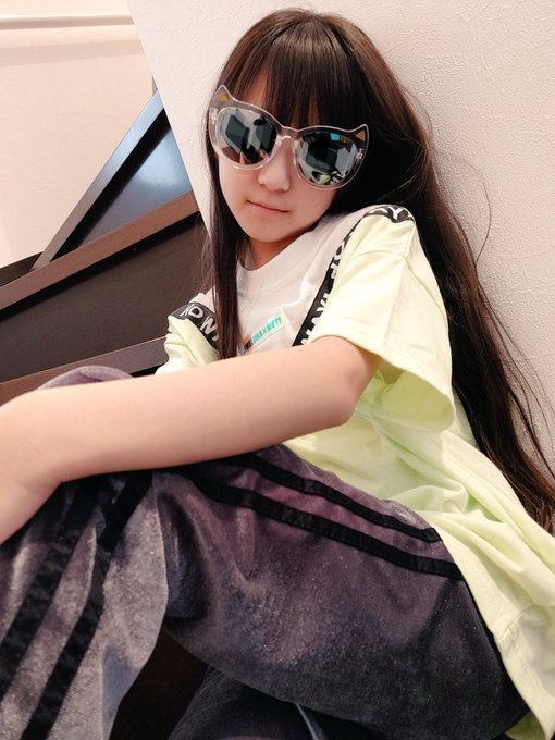 Twitterのコスプレ画像38