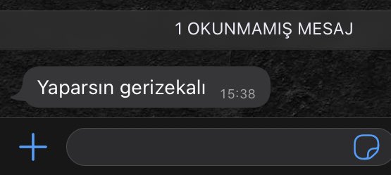 Ablamın desteğini hep hissetmişimdir  #tercih2022