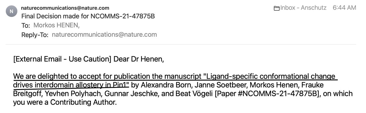 Morkos Henen tweet media