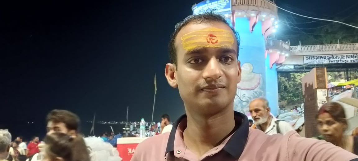Akhil Agarwal tweet media