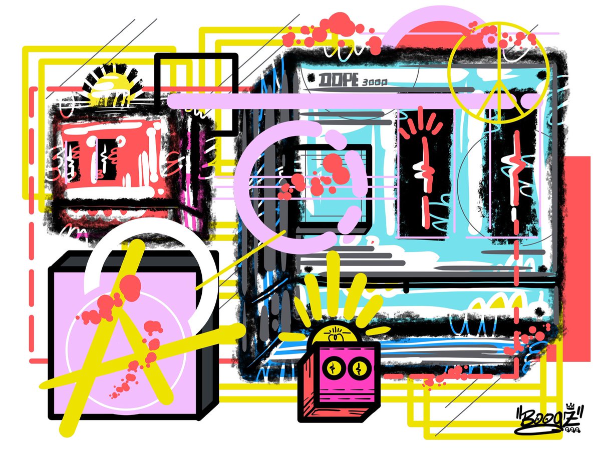 Misfit_nft tweet media
