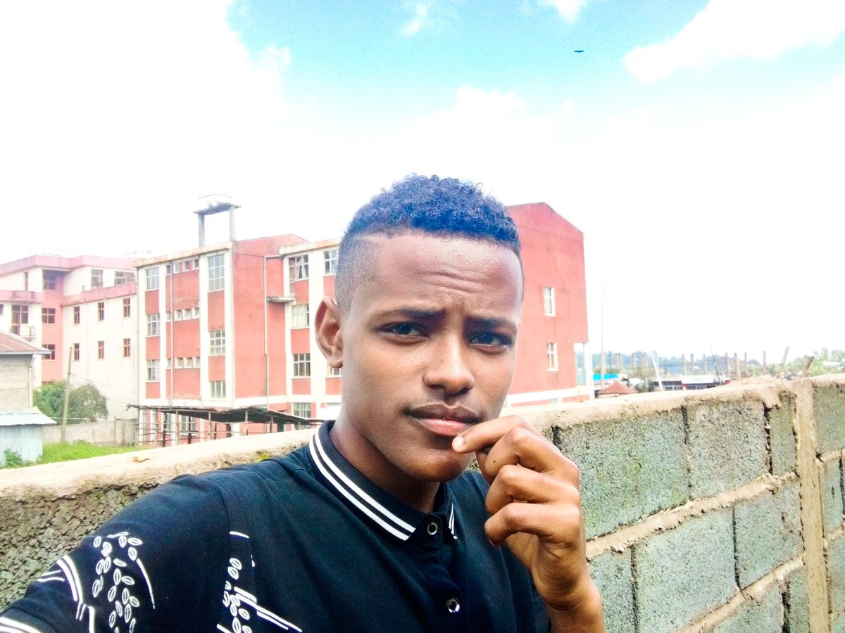 Dawit_solomon5's tweet photo. https://t.co/21USW30nML