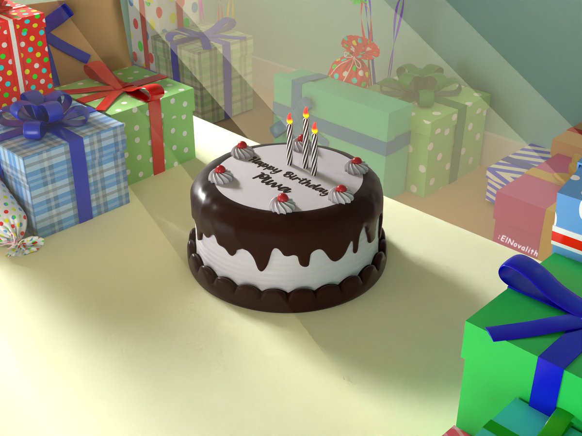 ElNovalith's tweet photo. Isometric Room and Stage used in Pira's Birthday Party,,,

Shaper: @Charlie_Novalda 
Render: Blender Cycle 3.2 (64)

#blender #Blender3d #3D https://t.co/mOZrLhUhUV