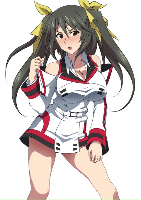 おは姉

【お知らせ】
このアカはシャドウバン中につき
一日1~2ツイートで運用してます

今は凍結時用の予備アカ
→「@KurodaAriake3」を動かしてます
C100の作業経過などはそちらで
また新刊の制作模様は支援サイトにUPしてます 