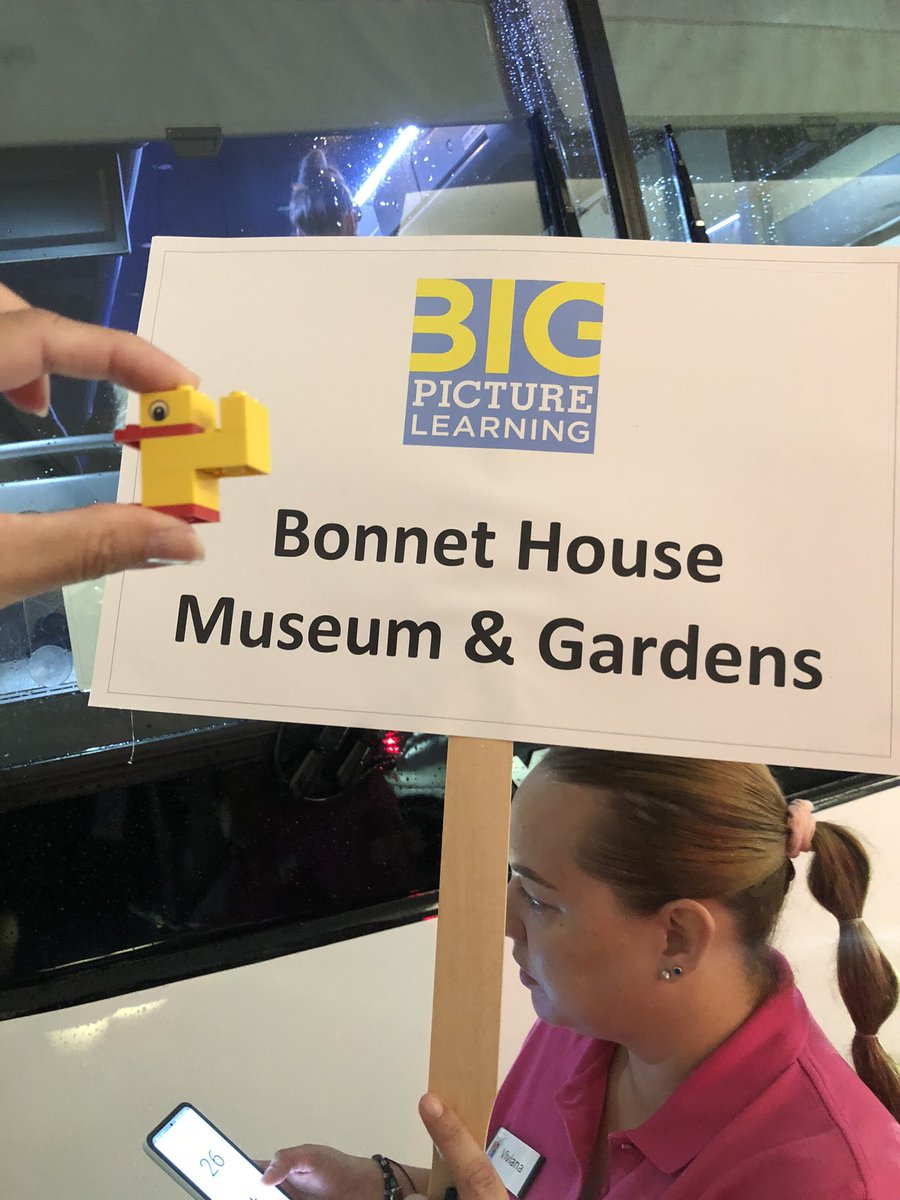 We on our way! Always representing: <a href="/EquityFellows/">Equity Fellows</a> #TheBang2022