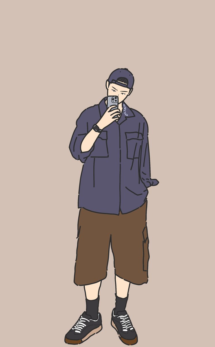 snoo_93's tweet photo. fanart•33_chaeunwoo

#chaeunwoo #EUNWOO #ASTRO 
#drawing #fanart #Fanarts #illustration https://t.co/BYlURWSZeV
