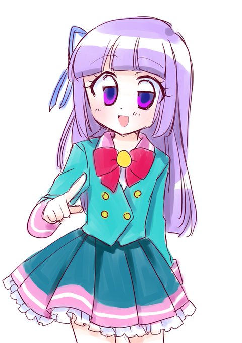 スターハーモニー学園のtwitterイラスト検索結果 スターハーモニー学園のtwitterイラスト検索結果