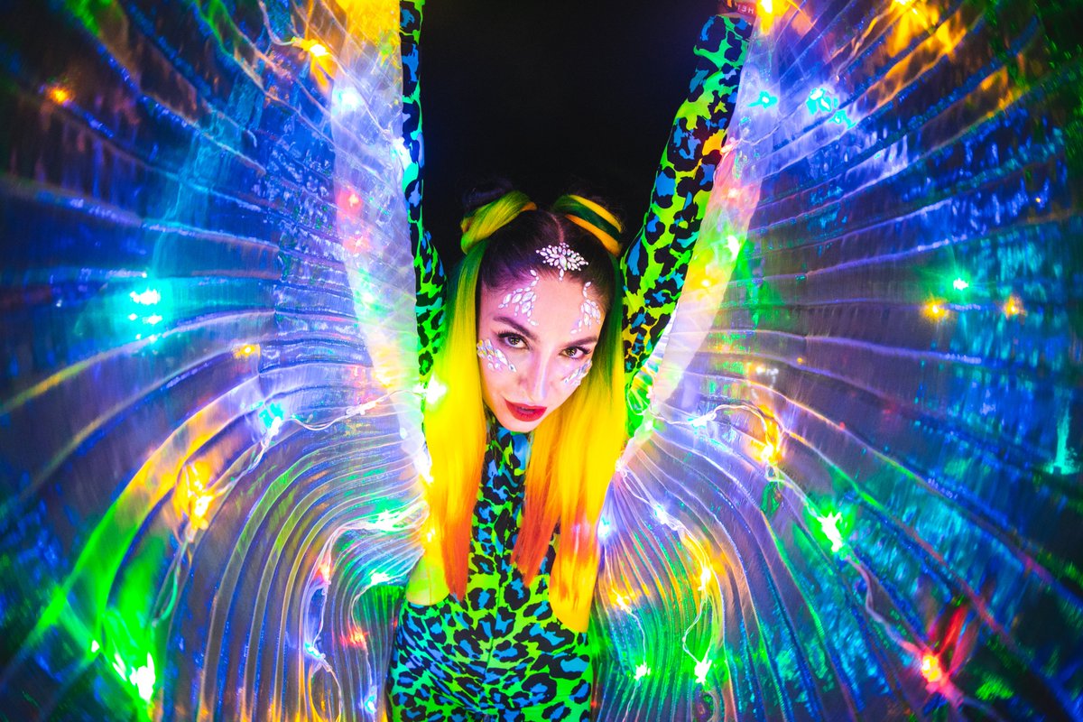 Event Photography Awards tweet media