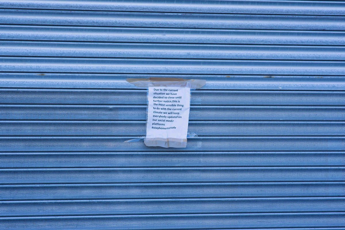 There’s been a great range of entries recently, covering all categories, from past entrants returning with submissions, as well as lots of eager newcomers.
 
Photo Credit: Tessa Carroll, Geoffrey Hubbel, Benjamin Arthur &amp; Case Eames.
 
Enter now: bit.ly/3xCgdkD #EPAs2022