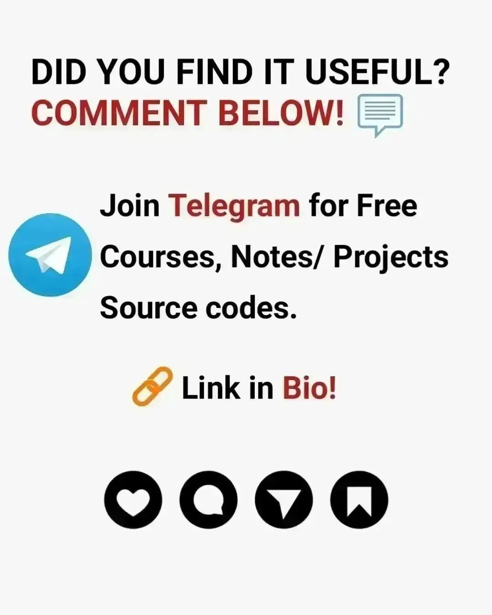 Pypi_fun's tweet image. 📷 #pythoncodess #coding #programming