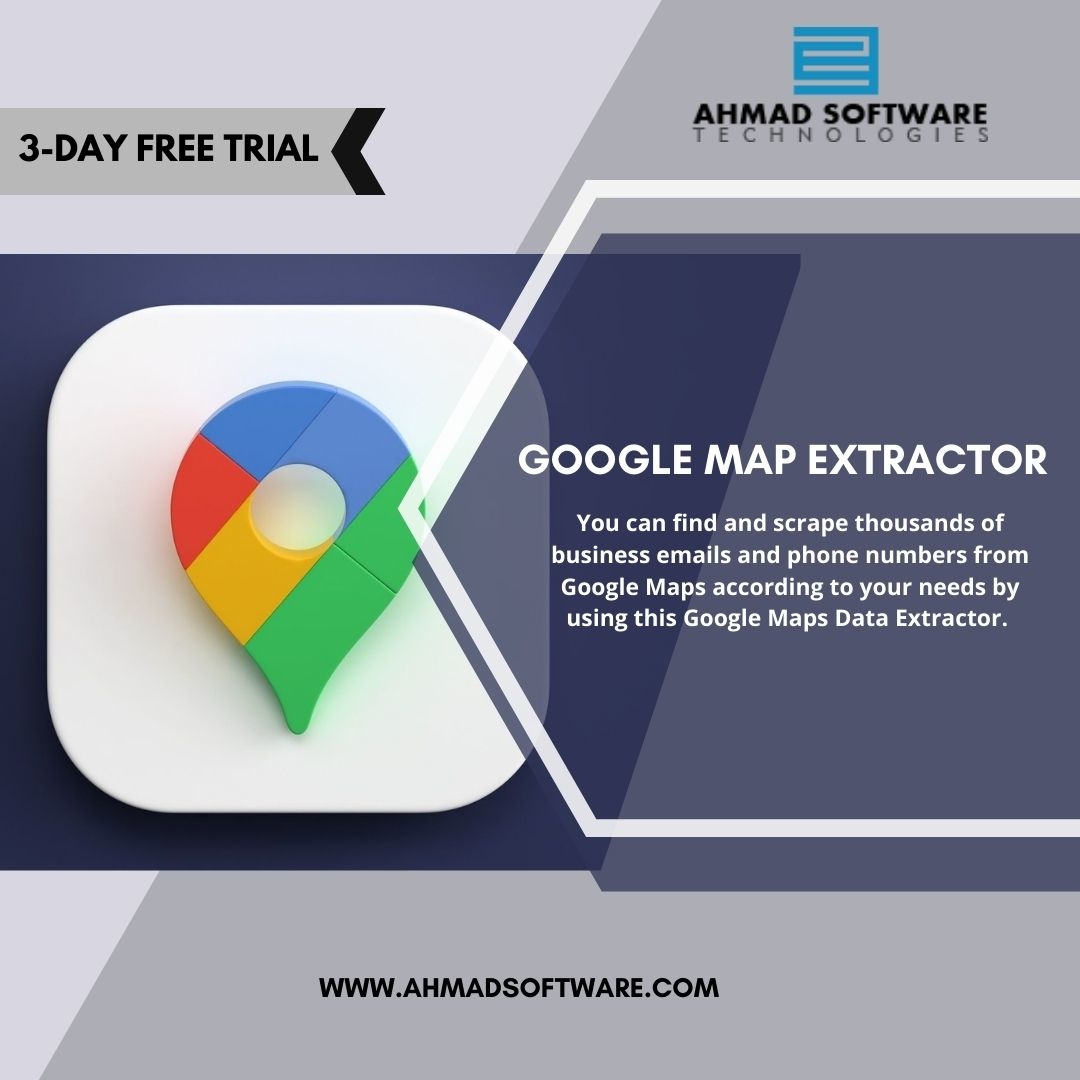 william45309741's tweet image. How To Find And Get B2B Sales Leads From Google Maps?
.realitypapers.co/how-do-i-creat…
#googlemapsscraper #googlemapcrawler #howtoextractdatafromgooglemapstoexcel #scrapedatafromgooglemaps #scrapegooglemapsreviews #b2bleadsdatabase #b2bleads #b2bleadgenerationtools