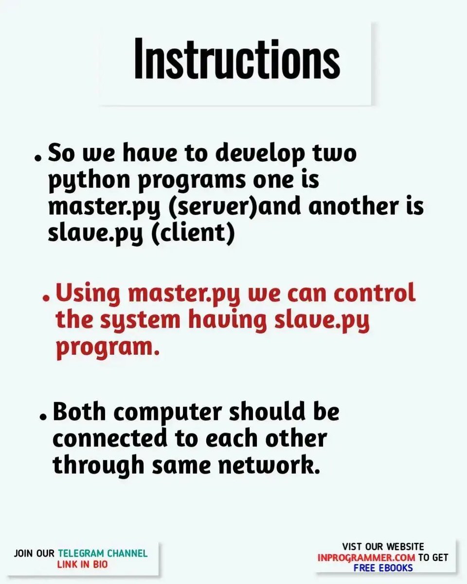 Pypi_fun's tweet image. 📷 #pythoncodess #coding #programming