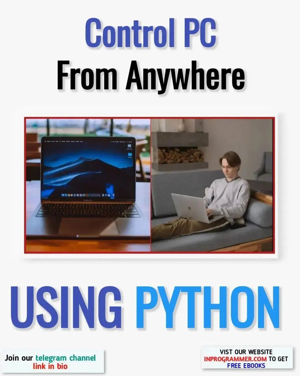 Pypi_fun's tweet image. 📷 #pythoncodess #coding #programming