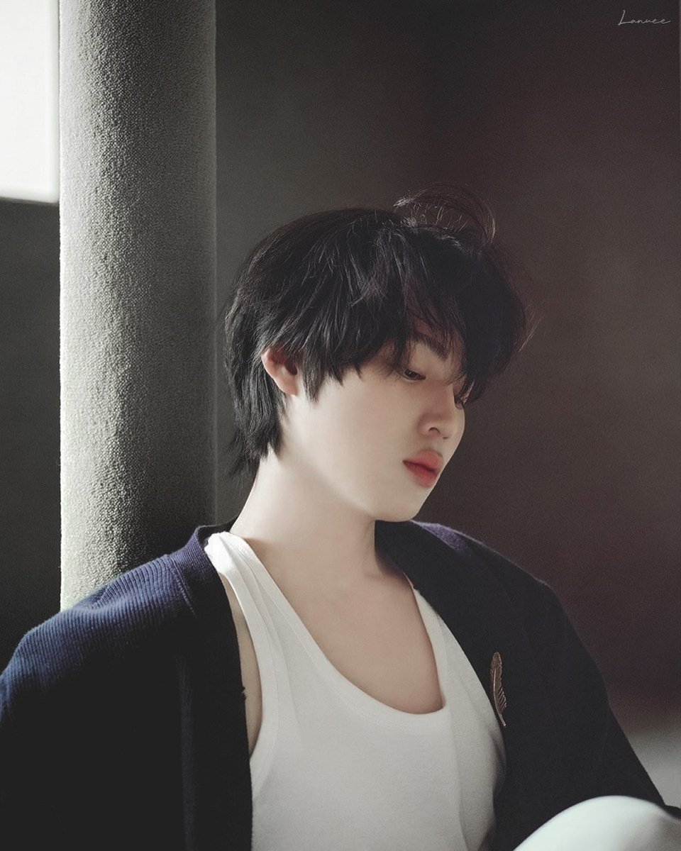 220726 뷰티쁠 보정

#하성운 #성운 #HASUNGWOON #SUNGWOON