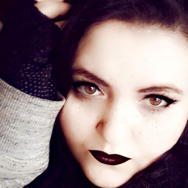lisaclarke12li1's tweet photo. #NewProfilePic https://t.co/yERJrEf4Pa