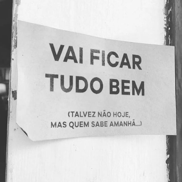 Frases (@inspireipoesia) on Twitter photo 