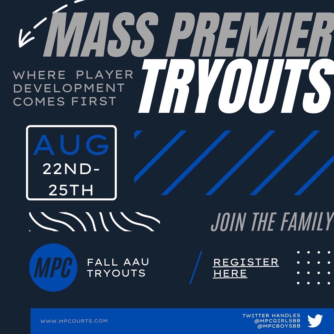 Mass Premier Girls Basketball tweet media