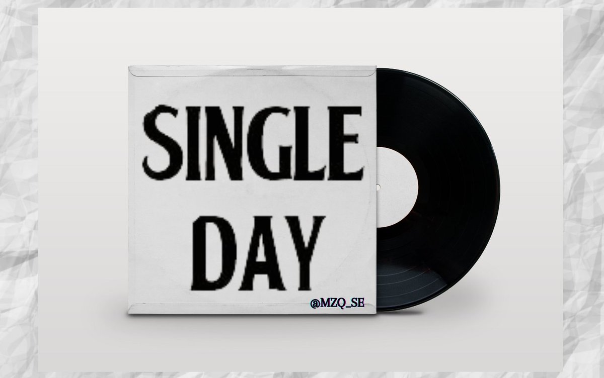 Mzq_se's tweet photo. Single Day #19
punk rock com Faca Preta - "Suportar até o Fim"
Siso feat Pfink - "Homem Pássaro"
Maglore (@maglore) com single novo - "Vira Lata"
#punkrock #independentes #musicaindependente #rock #alternativerock #indierock #rocknacional❤ #brrock
https://t.co/UNileNP68i https://t.co/mhwpLInRll