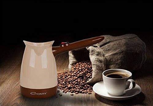 💥💥💥Çekiliş zamanı💥💥💥

…Conti elektrikli Kahve Cezvesi… ☕️ 

Kurallar:
3 arkadaşını etiketle 🏷
Rt yap🫶
Beğen 💛
Ve takip et🪢…. bu kadar basit. 😉

Çekiliş 31.07.2022 Pazar Akşam 9-10 arası açıklanacaktır…✅

Bol şanslar 😎