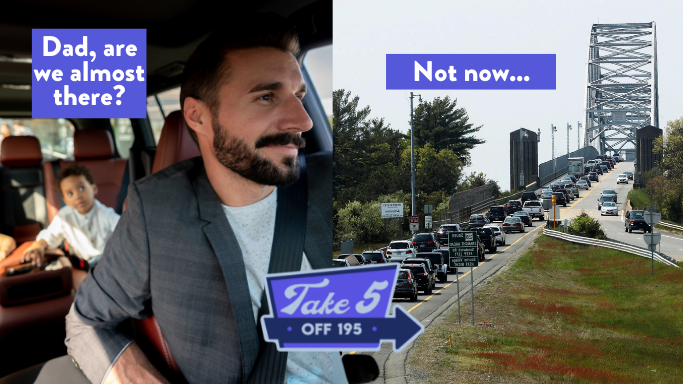 Viva Fall River tweet media