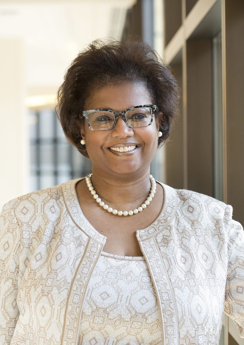 ELLAS Study tweet media