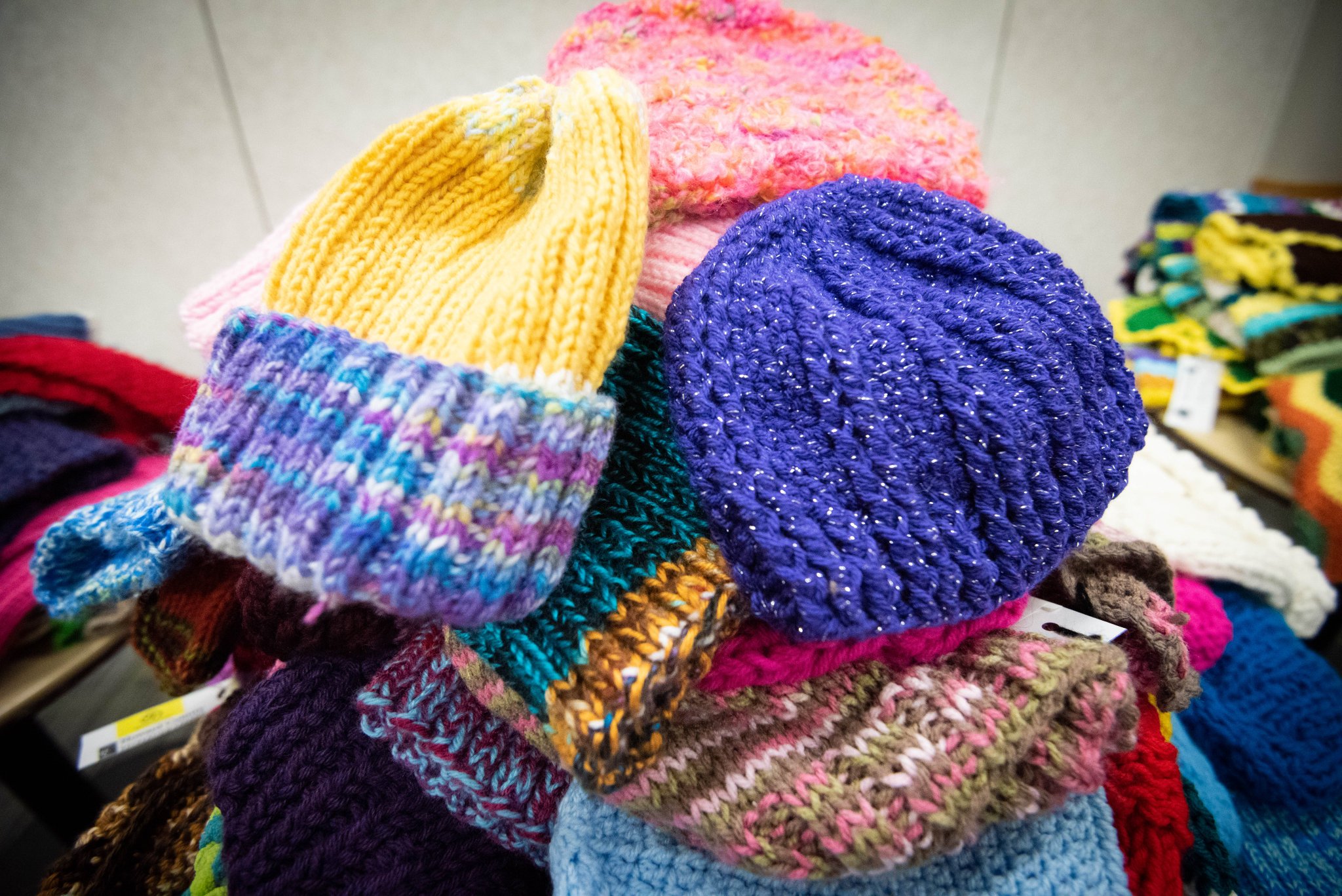 Howard County Recreation & Parks on Twitter "This volunteer group