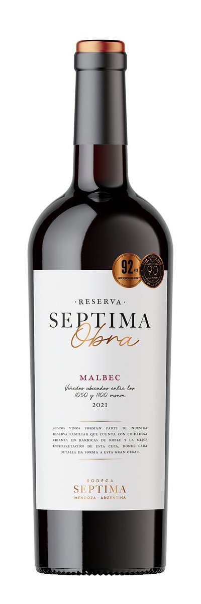 Angel Ramos tweet media