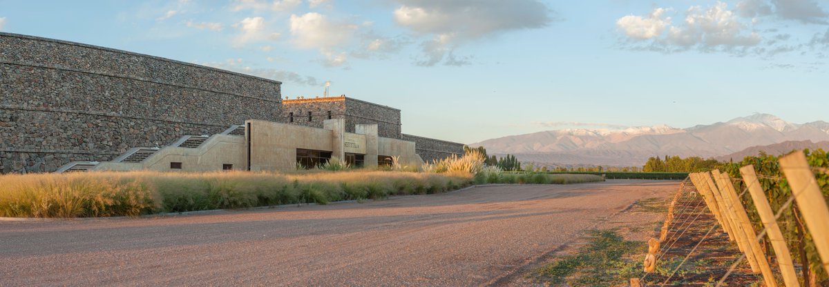 Angel Ramos tweet media