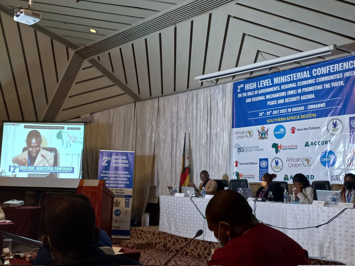 saro_au's tweet photo. Recommendations to strengthen NYC engagements with the Youth:
-Outreach to engage the #youth should be diverse: include concerts, expos, sports etc.
- NYCs to have branches to ensure ease of accessibility by the youth and not just one office.
#RECs4Peace https://t.co/K5UxdrKsvZ