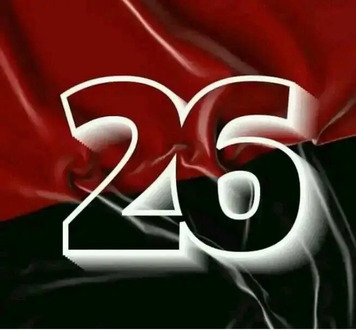 26 de Victoria.
#ProvinciaGranma
#municipiobartolomemaso
<a href="/CapoNapoles/">Yanaisi Capó Nápoles</a>
<a href="/DiazCanelB/">Miguel Díaz-Canel Bermúdez</a>
<a href="/MMarreroCruz/">Manuel Marrero Cruz</a>