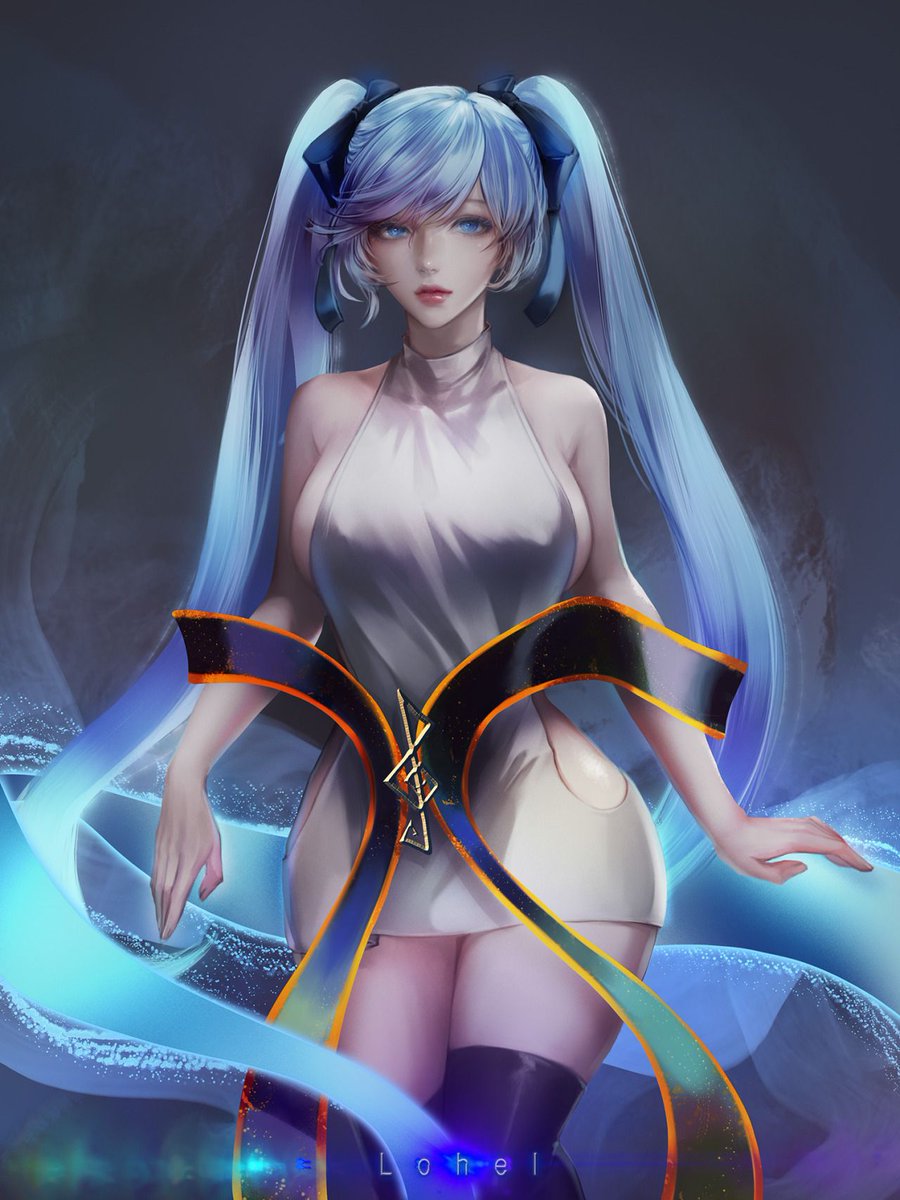 MissSonaBuvelle's tweet photo. I am that girl who your wife could never be, Huney.

Quit starring at my boobs, simp. Get your wallet out and start sending. Your girl is prolly busy texting someone bigger than you by now.🤭

Drain game?💸

2dfd findom finsub paypig humanatm sissy whalesub animefindom femdom https://t.co/5F9QUupF7b