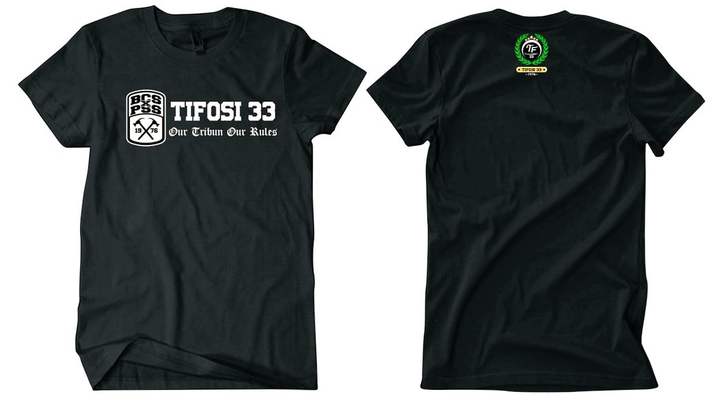 TIFOSI_33's tweet photo. Sagrame cah cah anyar. Wes ket 2016 raa ganti. Raa di dol nggo umum maszeee. Nik ono sing nyetolen kaos berarti maling gombal di jerengi. https://t.co/tYD0rzmwZ6