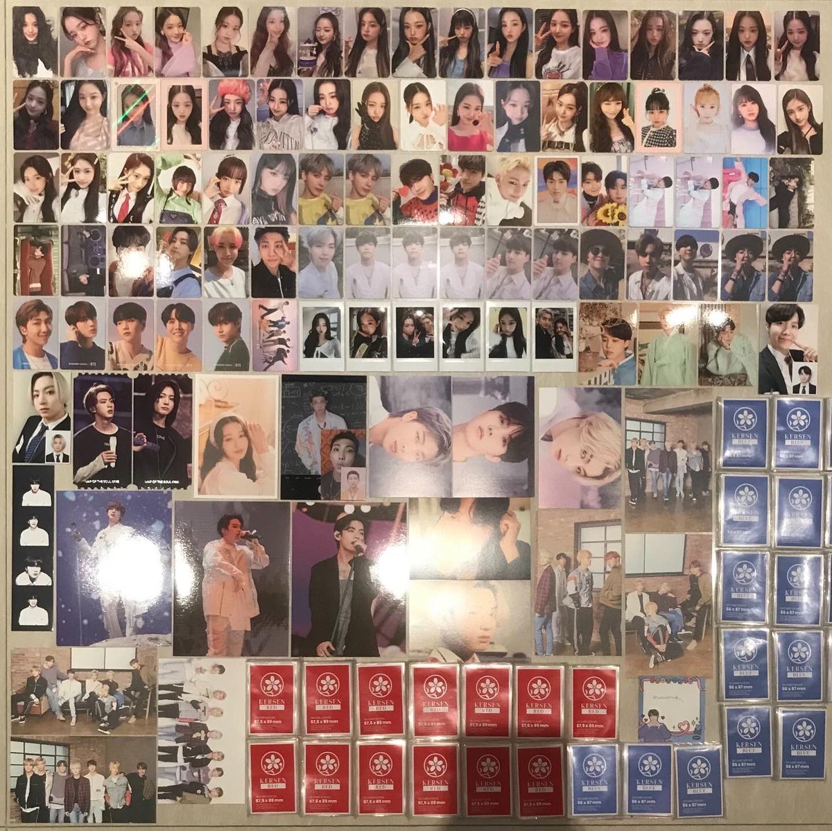 sunwontrade's tweet photo. WTS (strictly takeall only)

Price : 1.000 USD (Rp. 14.250.000)

✈️ WW Shipping

🔖 wondas wony wonyoung poni bangs purple sweater ungu violeta mainan carousel glitter od pogi ranger pistol ilalang dicon swd pob mv ina thai usa ph lfb #pasarwonyoung #pasarizone #pasarive https://t.co/qtFbtEZG7f