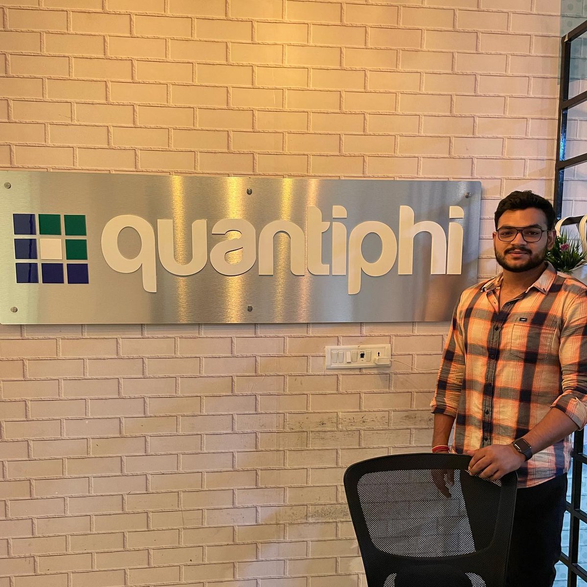 Pypi_fun's tweet image. 📷 #htmlhints #coding #programming