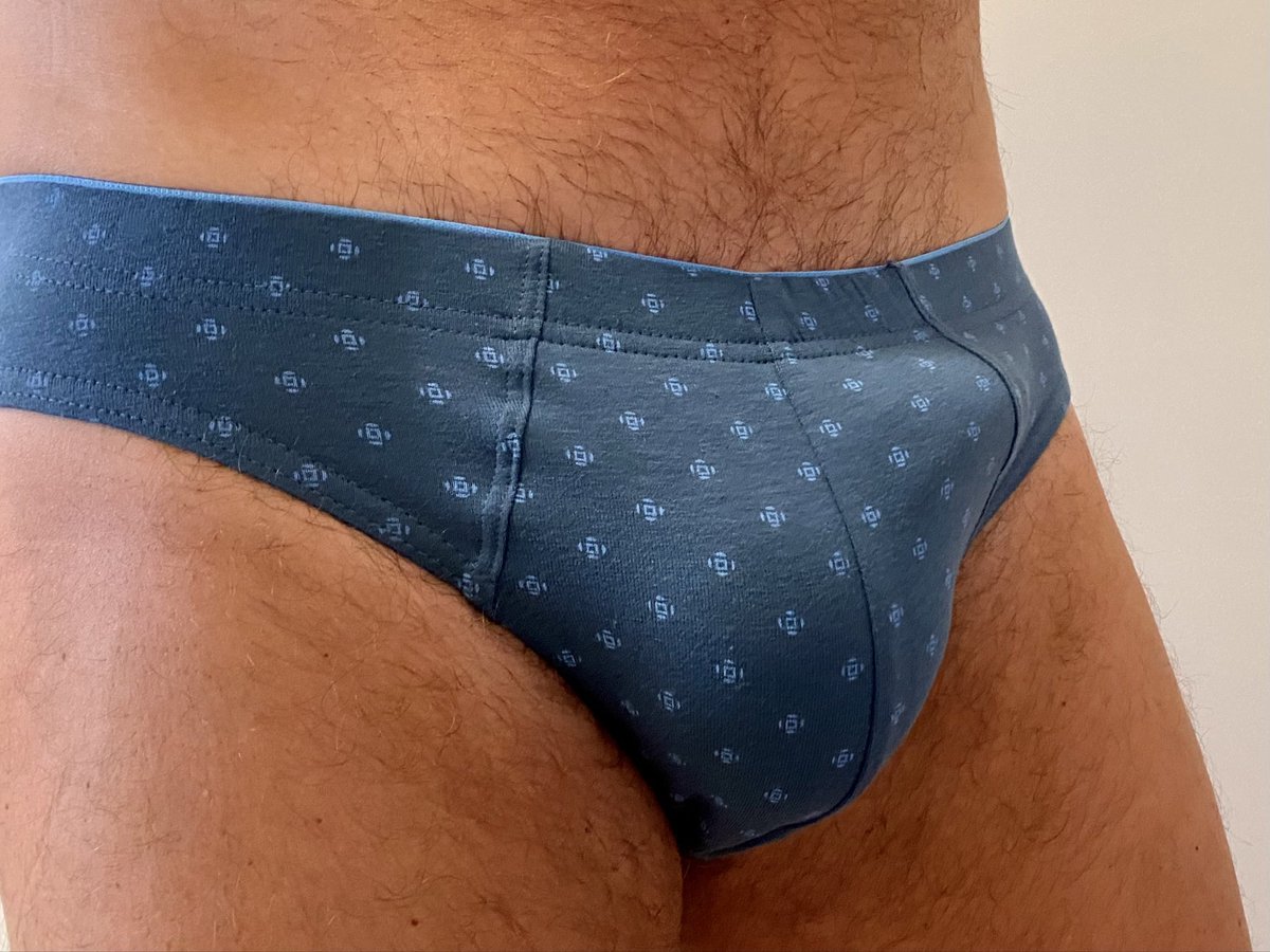 😈Y-Fronts & briefs 4U tweet media