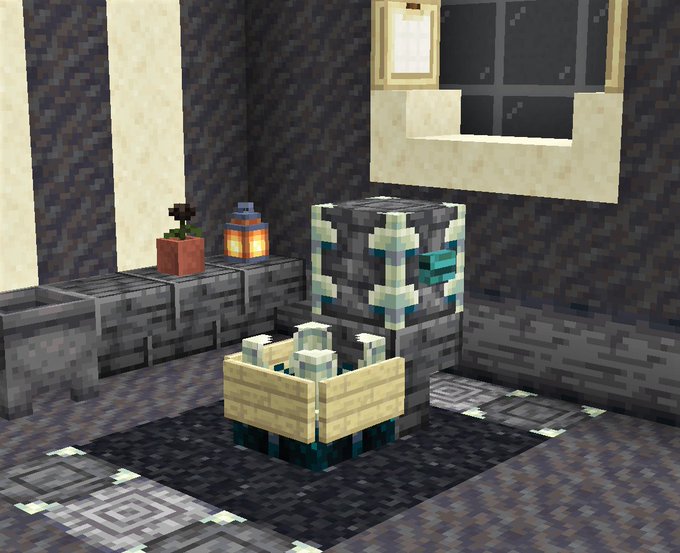 A List Of Tweets Where こたろぼ Was Sent As Minecraft 1 Whotwi Graphical Twitter Analysis