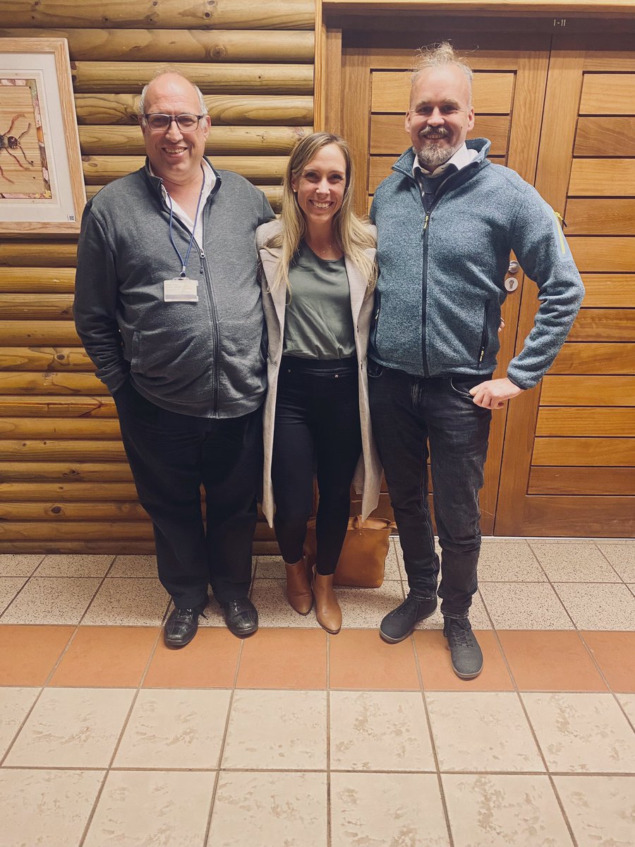 Solize Oosthuizen (Vosloo) tweet media