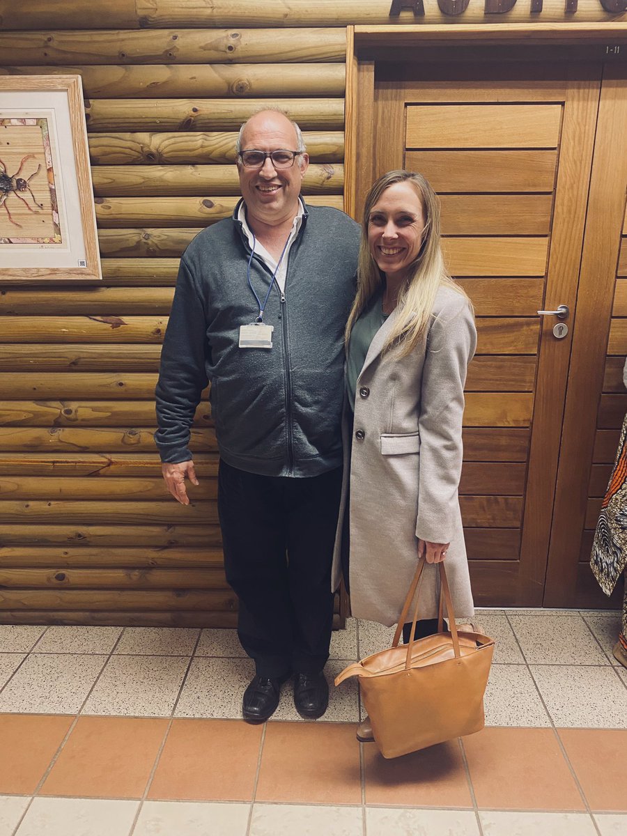 Solize Oosthuizen (Vosloo) tweet media