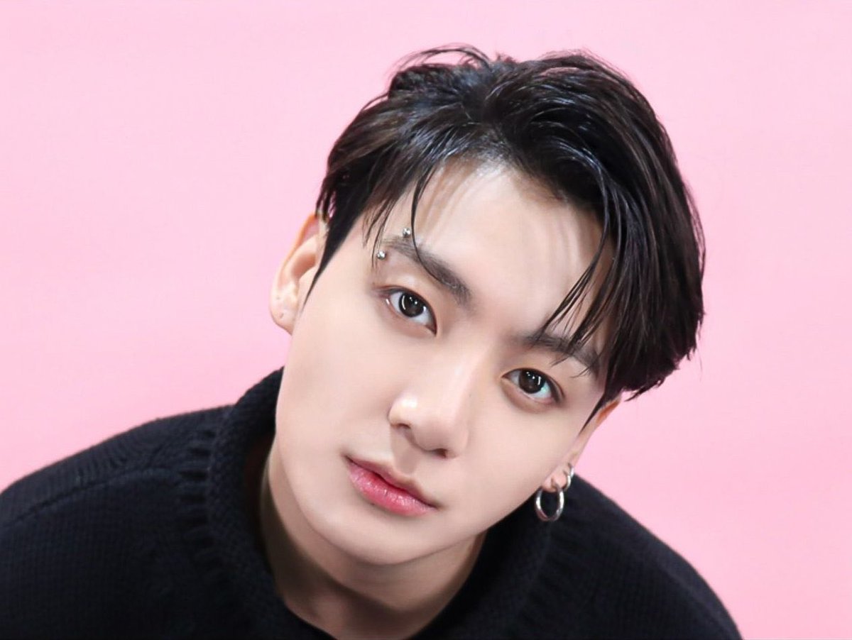 📸PHOTOS] #BTS D'FESTA TOKYO「THE ARTIST PIC」| #Jungkook