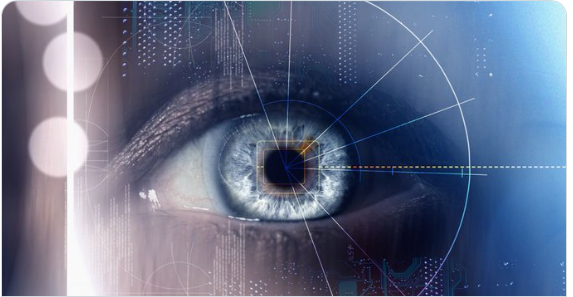 VidyasagarLab's tweet photo. Congratulations to LaclanLo DaZhou @DrLaurenAyton @BangvBui @davidgrayden Morokoff @cephalad &amp; @Bionics_Sejohn for providing proof-of-concept for developing a device to quickly &amp; non-invasively gauge severity of head #trauma @UniMelbDOVS @UniMelbMDHS https://t.co/sDRAjdxaOu