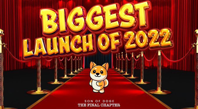 morgan.ETH tweet media