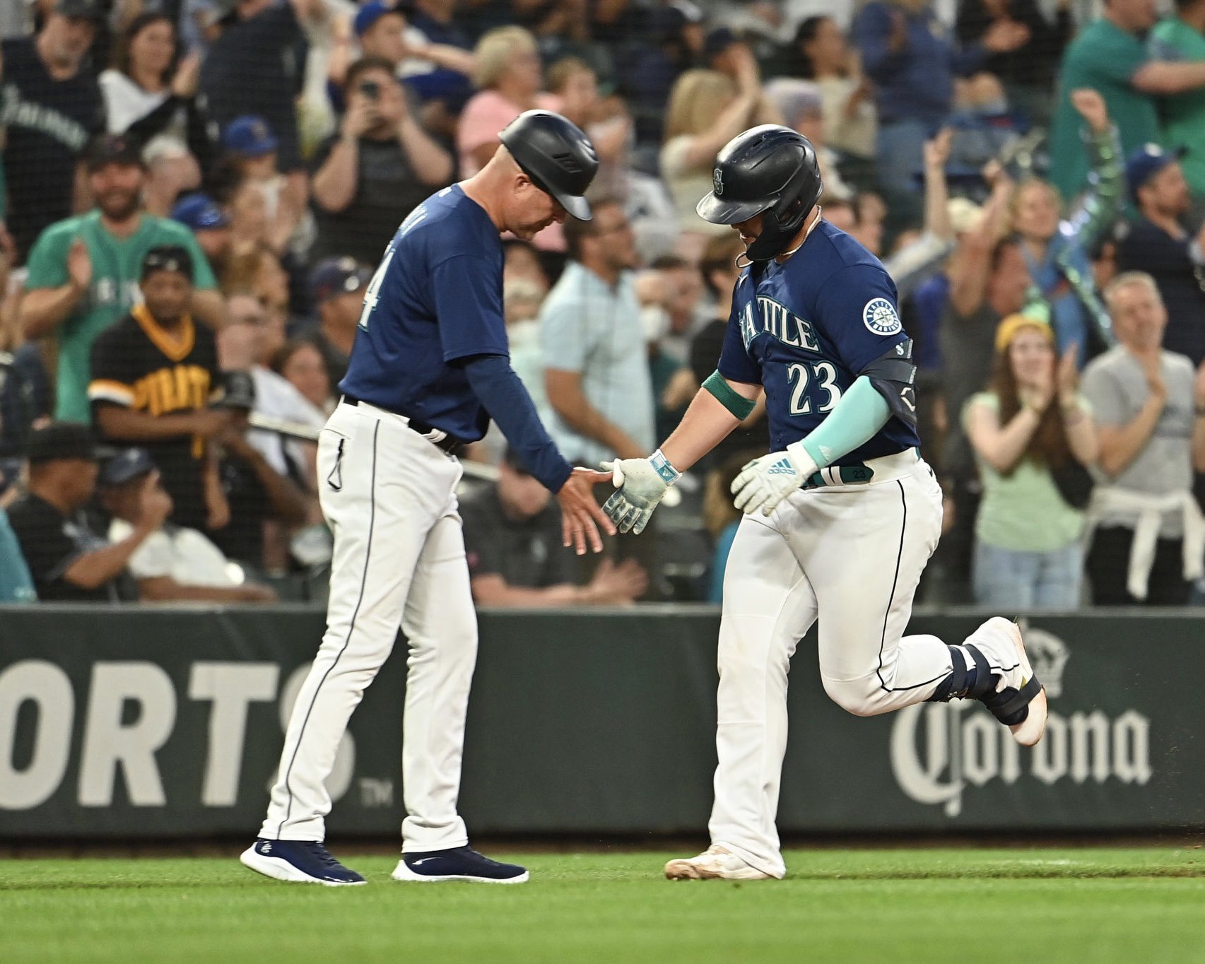 Talkin’ Baseball on Twitter "11 of 12 MLB games yesterday were won by