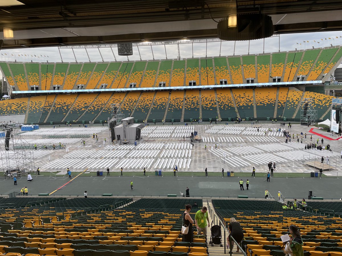 Tanya Talaga tweet media