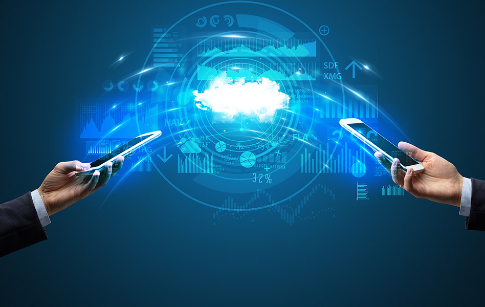 FingerMotionIT's tweet image. ChineseNewsBreaks – $FNGR Leveraging Sapientus Division to Expand into Big Data Services ibn.fm/TqrOM